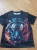 image (3).webp