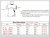 image (1).webp