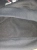 image (1).webp