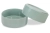 image (8).webp