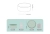 image (1).webp