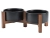 image (4).webp