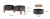 image (3).webp