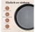 image (5).webp