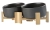 image (8).webp