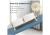 image (4).webp