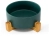 image (6).webp
