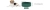 image (2).webp