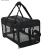 image (4).webp