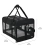 image (1).webp