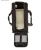 image (6).webp