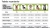 image (4).webp