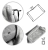 image (2).webp