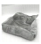 image (3).webp