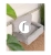 image (4).webp