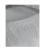 image (5).webp