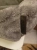 image (6).webp
