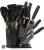 image (1).webp