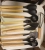 image (2).webp