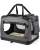 image (5).webp
