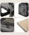 image (3).webp