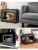 image (4).webp