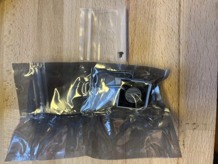 IMG_1054.JPG