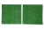 JBLG5111.JPG