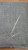 GHJP8786.JPG