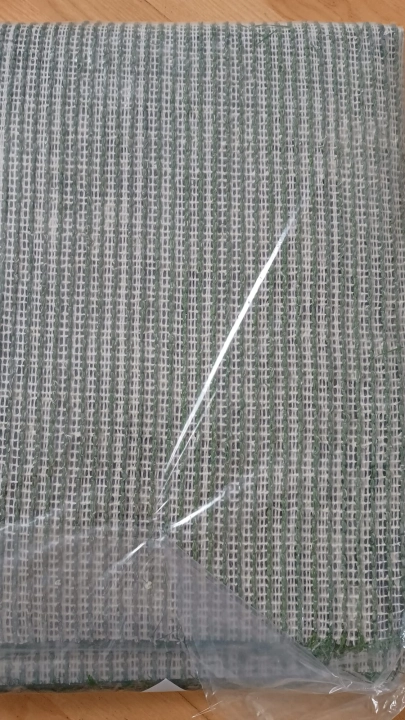 GHJP8786.JPG