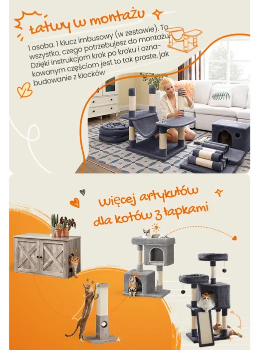 image (4).webp