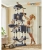 image (7).webp