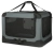 image (8).webp