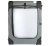 image (1).webp