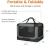 image (4).webp