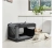 image (5).webp
