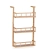 image.webp