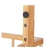 image (4).webp