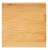 image (5).webp