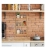 image (6).webp