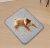 image (7).webp