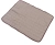 image (1).webp