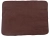 image (3).webp