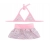 image (4).webp
