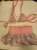 image (2).webp