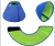 image (2).webp