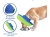 image (4).webp