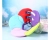 image (1).webp