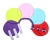 image (2).webp