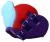 image (4).webp